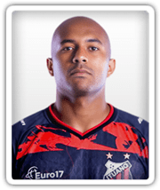 Jogador