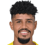 Jogador