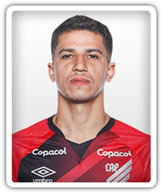 Jogador