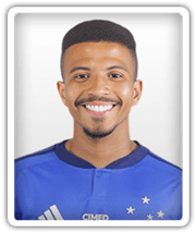 Jogador