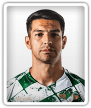 Jogador