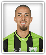 Jogador