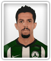 Jogador