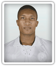 Jogador