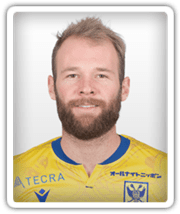 Jogador
