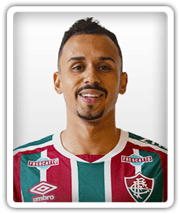 Jogador