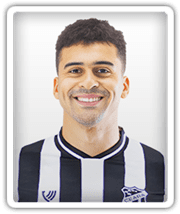 Jogador