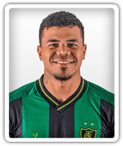 Jogador