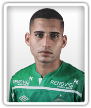 Jogador