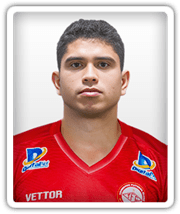 Jogador
