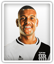 Jogador