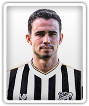 Jogador
