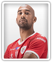 Jogador