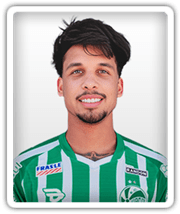 Jogador