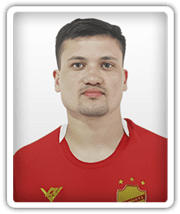 Jogador