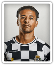 Jogador