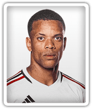 Jogador