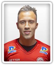 Jogador