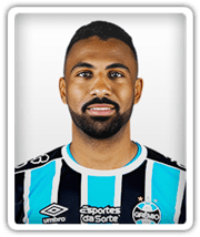 Jogador