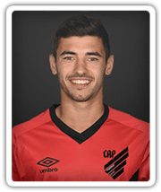 Jogador