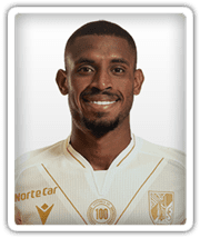 Jogador