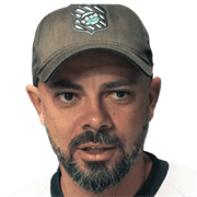 Jogador