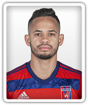 Jogador