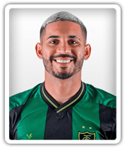 Jogador