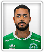 Jogador