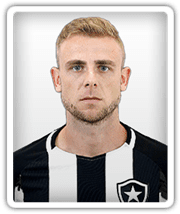 Jogador