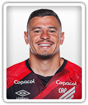 Jogador