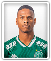 Jogador