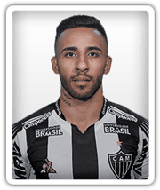 Jogador