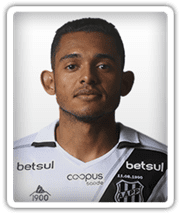 Jogador