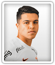 Jogador