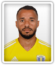 Jogador
