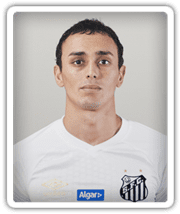 Jogador