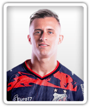Jogador