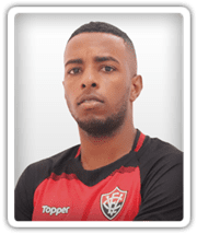 Jogador