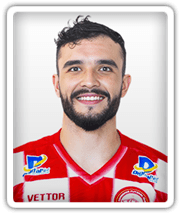 Jogador