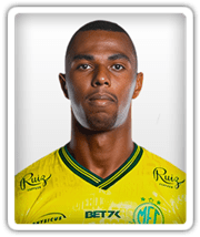 Jogador