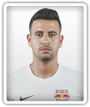 Jogador