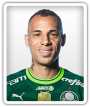 Jogador