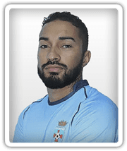Jogador