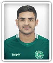 Jogador