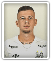Jogador
