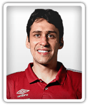 Jogador