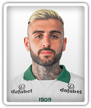Jogador