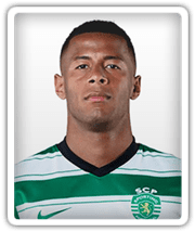 Jogador