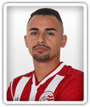 Jogador